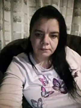 Snapshot of Hornyparratjie chatting on 06/23/26, 01:25 Hornyparratjie online show from 06/23/26, 01:25