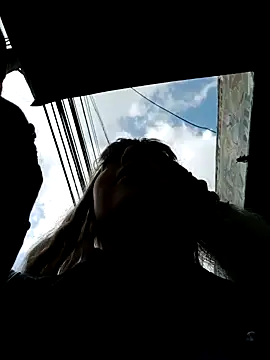 madelaine- online show from 12/26/24, 07:27