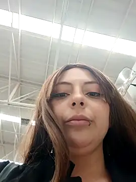 madelaine- online show from 02/17/25, 08:15