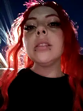 madelaine- online show from 02/20/25, 11:43