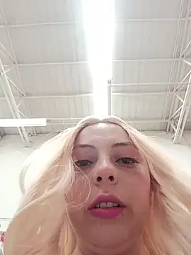 madelaine- online show from 02/12/26, 06:25