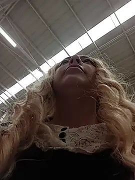 madelaine- online show from 02/14/26, 07:54