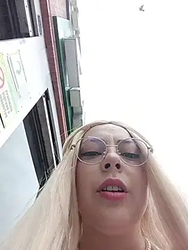 madelaine- online show from 02/21/26, 06:31