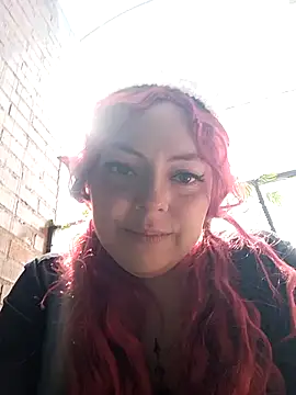 madelaine- online show from 04/10/26, 07:40