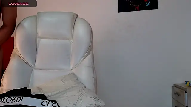 tonibelmont online show from 12/05/24, 06:11