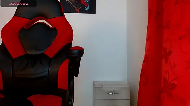 tonibelmont online show from 12/21/24, 09:15