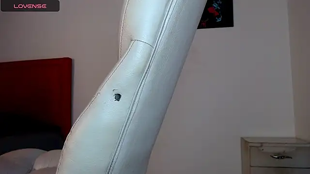 tonibelmont online show from 12/27/24, 09:32