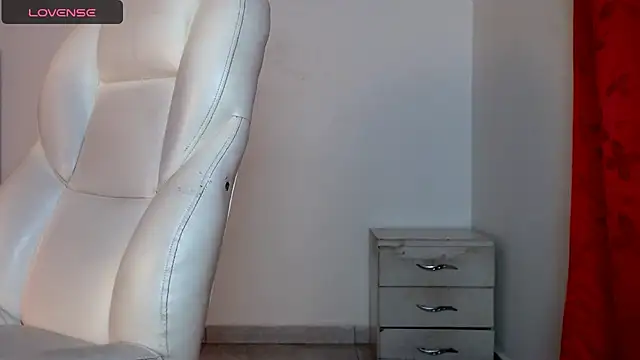 tonibelmont online show from 12/31/24, 09:17