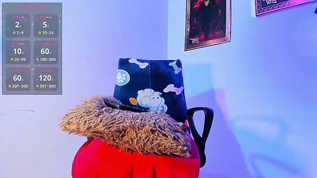 tony landri online show from 02/06/26, 03:55