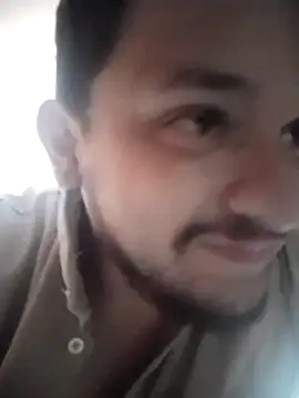 Snapshot of tony_landri chatting on 03/14/26, 07:19 tony landri online show from 03/14/26, 07:19