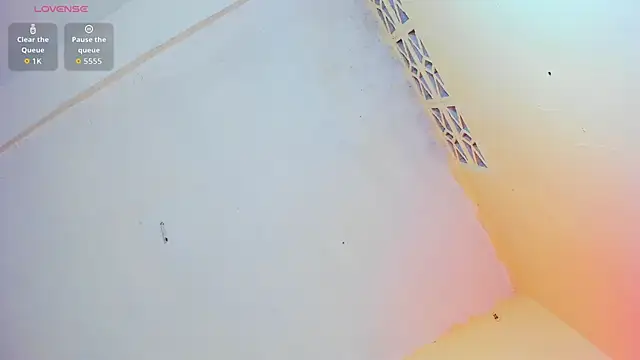 Snapshot of tony_landri chatting on 03/21/26, 05:34 tony landri online show from 03/21/26, 05:34