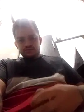 Snapshot of tony_landri chatting on 03/22/26, 02:59 tony landri online show from 03/22/26, 02:59