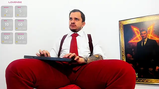 Snapshot of tony_landri chatting on 04/04/26, 08:17 tony landri online show from 04/04/26, 08:17