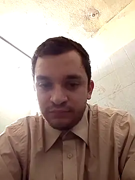 Snapshot of tony_landri chatting on 04/10/26, 06:34 tony landri online show from 04/10/26, 06:34