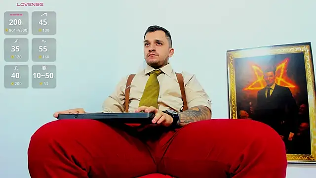Snapshot of tony_landri chatting on 04/30/26, 02:51 tony landri online show from 04/30/26, 02:51