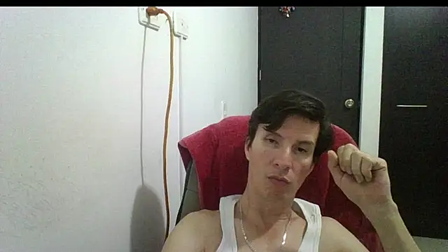 fieryloves online show from 12/17/24, 03:50