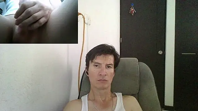 fieryloves online show from 12/17/24, 07:37