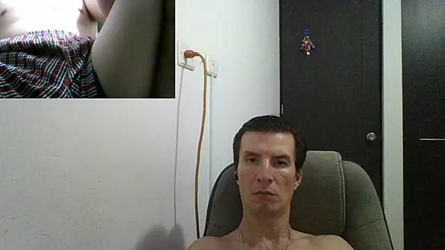 fieryloves online show from 12/17/24, 10:43