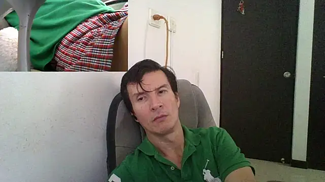 fieryloves online show from 12/18/24, 04:28