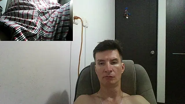 fieryloves online show from 12/19/24, 03:29
