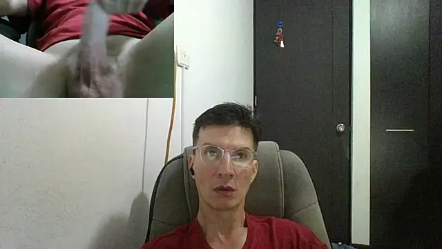 fieryloves online show from 12/20/24, 04:09