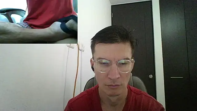 fieryloves online show from 12/20/24, 01:33