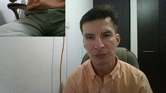 fieryloves online show from 12/21/24, 05:03