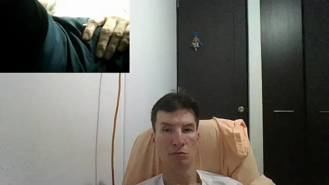 fieryloves online show from 01/02/25, 04:20