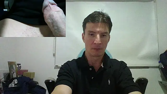 fieryloves online show from 01/05/25, 12:42