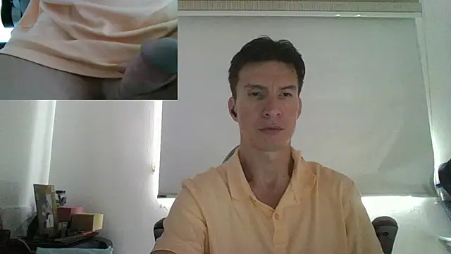 fieryloves online show from 01/05/25, 05:20