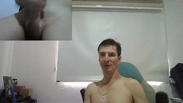 fieryloves online show from 01/07/25, 01:14