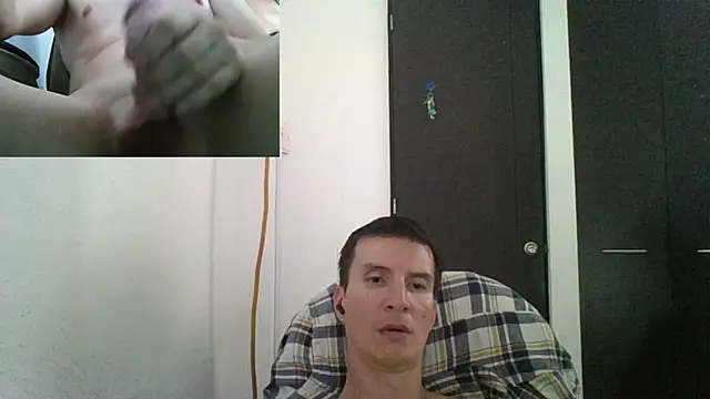 fieryloves online show from 01/16/25, 03:46