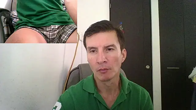 fieryloves online show from 01/21/25, 05:09