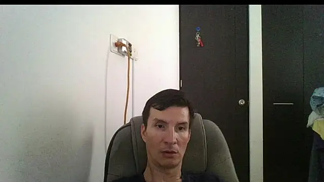 fieryloves online show from 01/23/25, 06:24