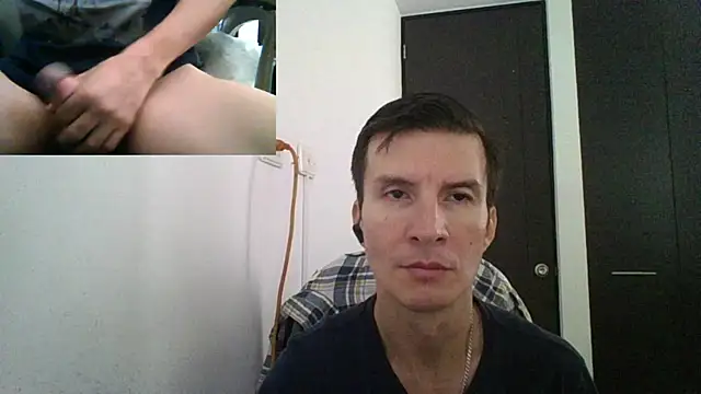 fieryloves online show from 01/24/25, 01:47