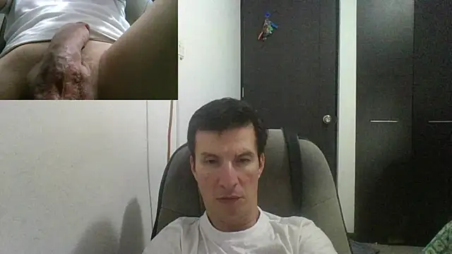 fieryloves online show from 02/01/25, 03:08