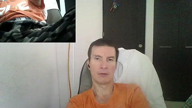 fieryloves online show from 02/01/25, 12:26