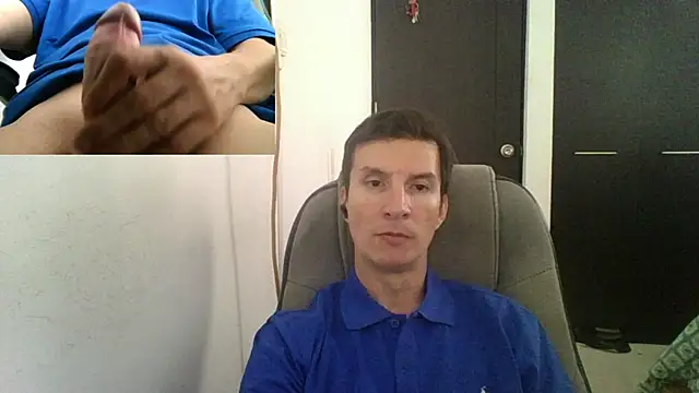 fieryloves online show from 02/08/25, 03:31