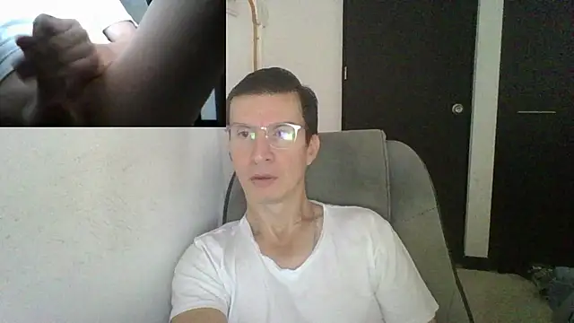 fieryloves online show from 02/10/25, 12:50