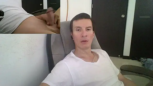 fieryloves online show from 02/10/25, 03:53