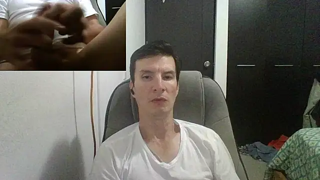 fieryloves online show from 02/11/25, 11:32