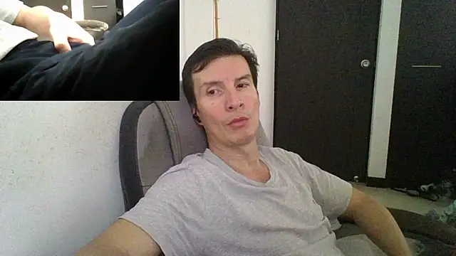 fieryloves online show from 02/14/25, 02:23