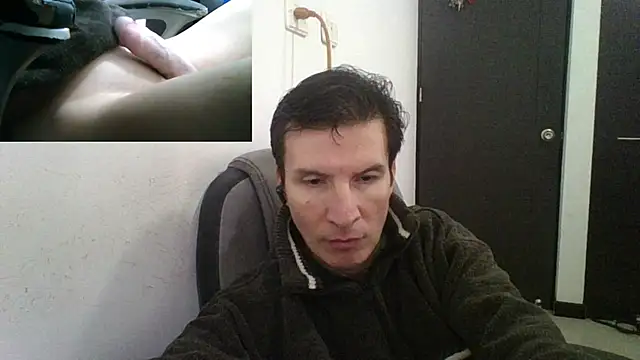 fieryloves online show from 02/15/25, 02:11