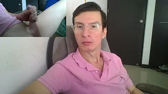fieryloves online show from 02/18/25, 03:10