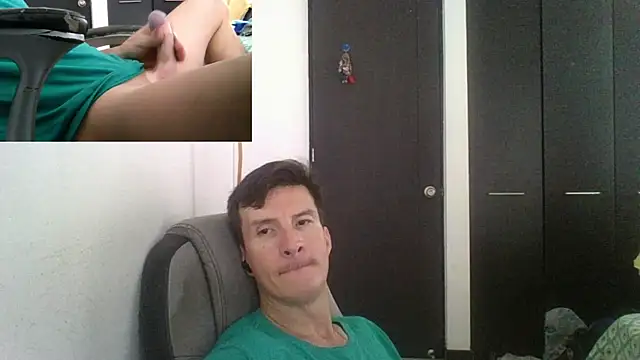 fieryloves online show from 02/26/25, 05:17