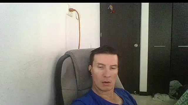 fieryloves online show from 02/28/25, 12:20