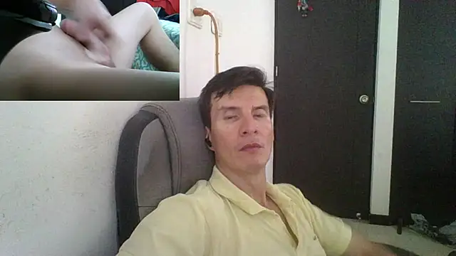 fieryloves online show from 03/06/25, 05:22