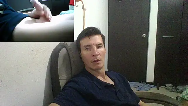 fieryloves online show from 03/08/25, 02:45