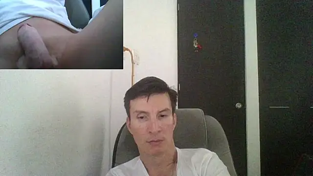 fieryloves online show from 03/09/25, 09:03