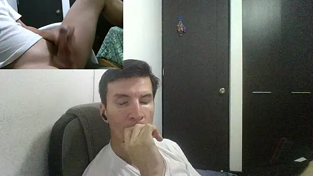 fieryloves online show from 03/10/25, 04:17